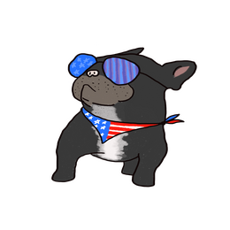Frenchie Works Frenchie Works